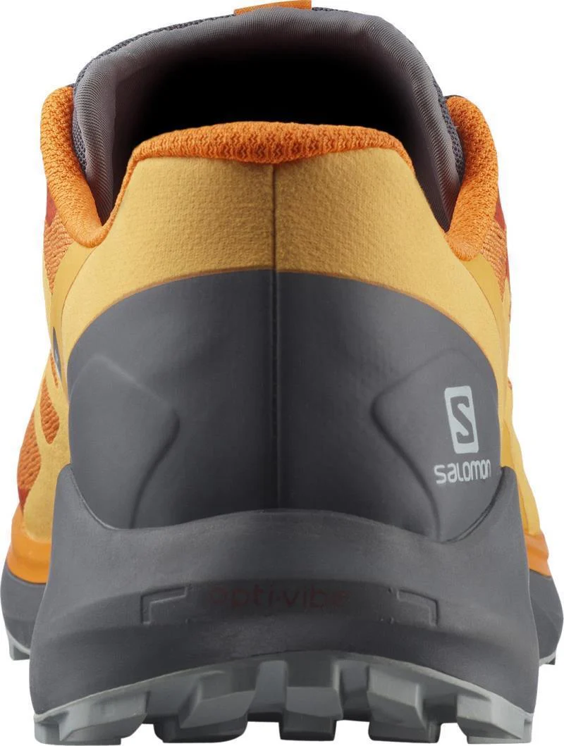 Sense Ride 4 - Mens - Image 21