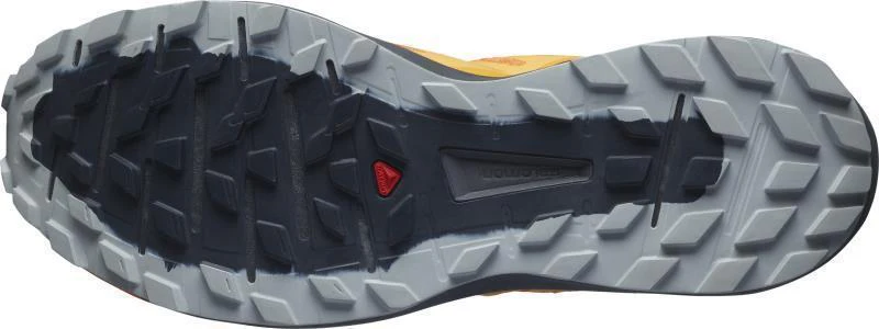 Sense Ride 4 - Mens - Image 23