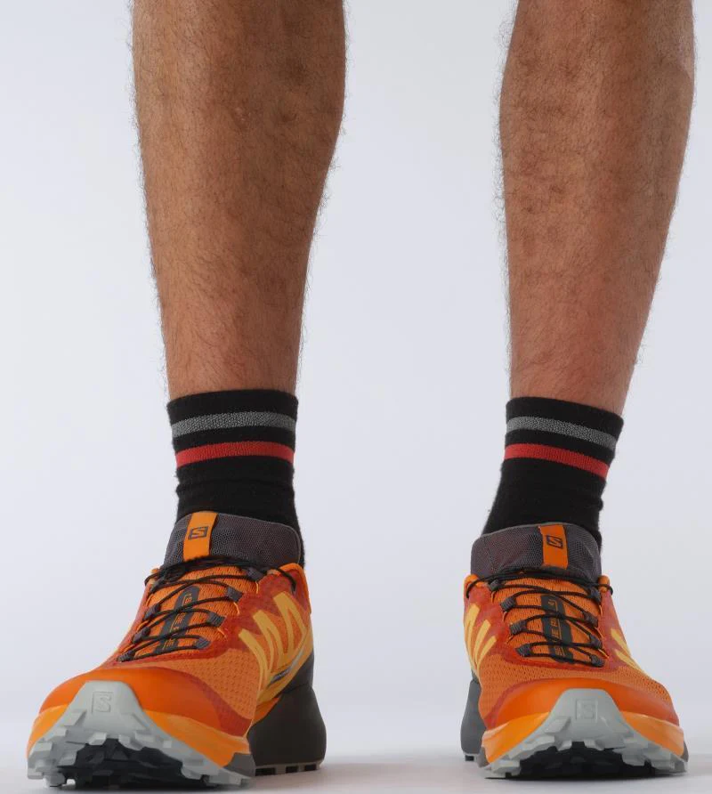 Sense Ride 4 - Mens - Image 25
