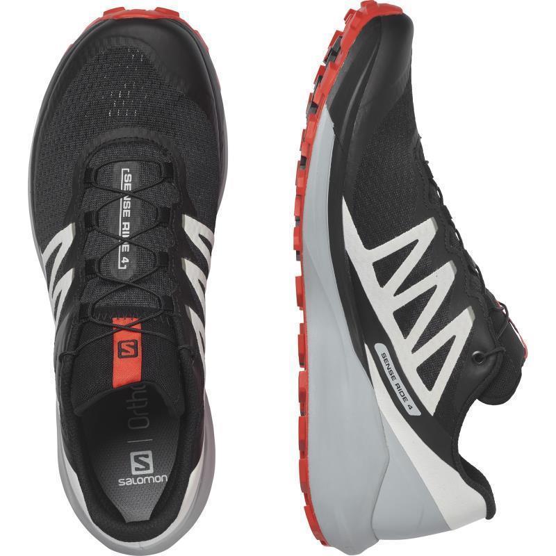 Sense Ride 4 - Mens - Image 26