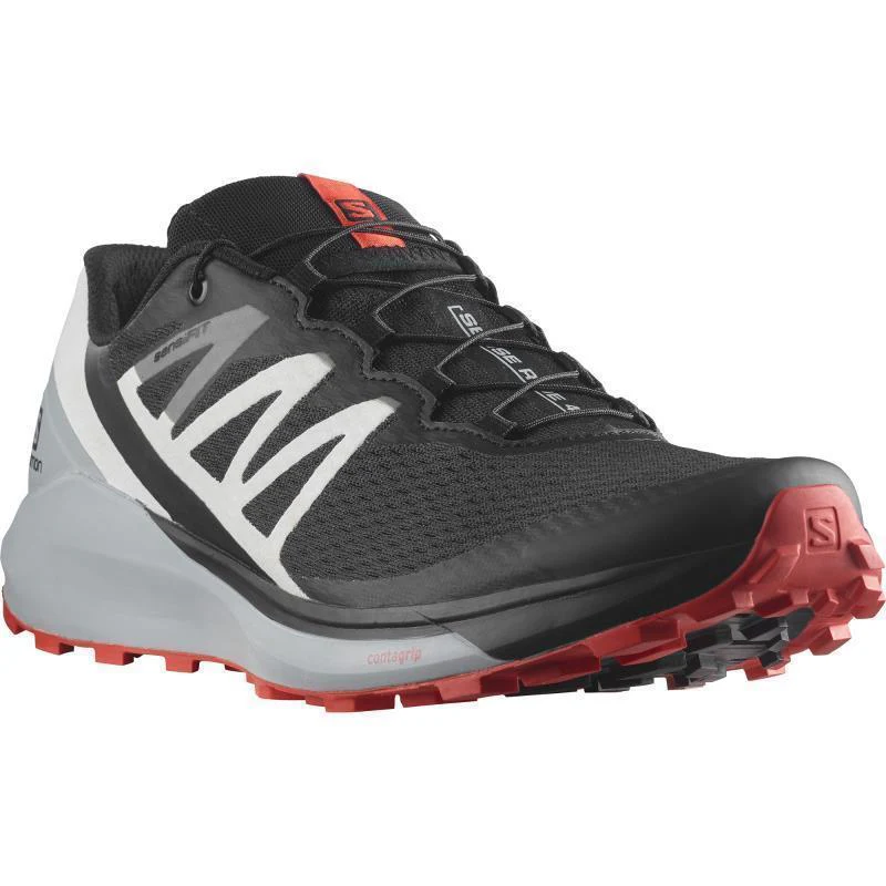 Sense Ride 4 - Mens - Image 27
