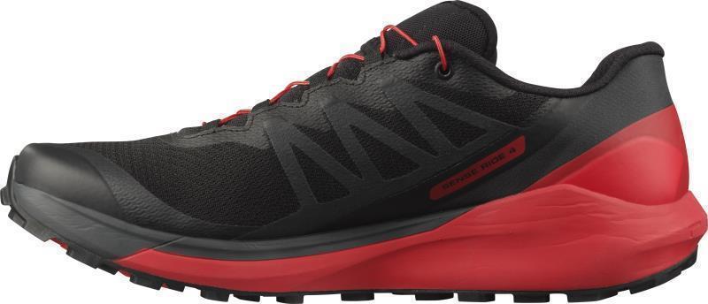 Sense Ride 4 - Mens - Image 3