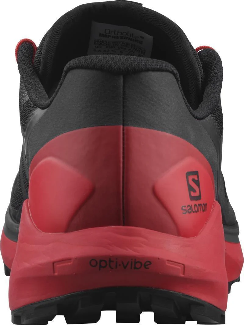 Sense Ride 4 - Mens - Image 5