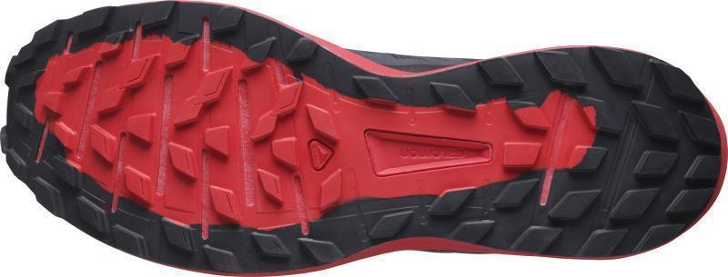 Sense Ride 4 - Mens - Image 6