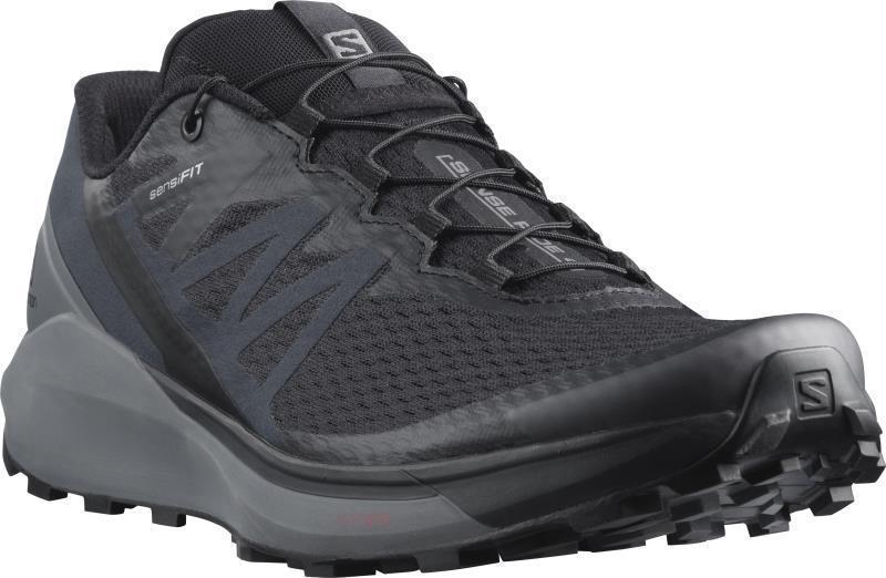 Sense Ride 4 - Mens - Image 7