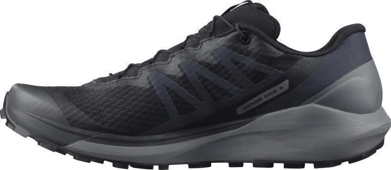 Sense Ride 4 - Mens - Image 8