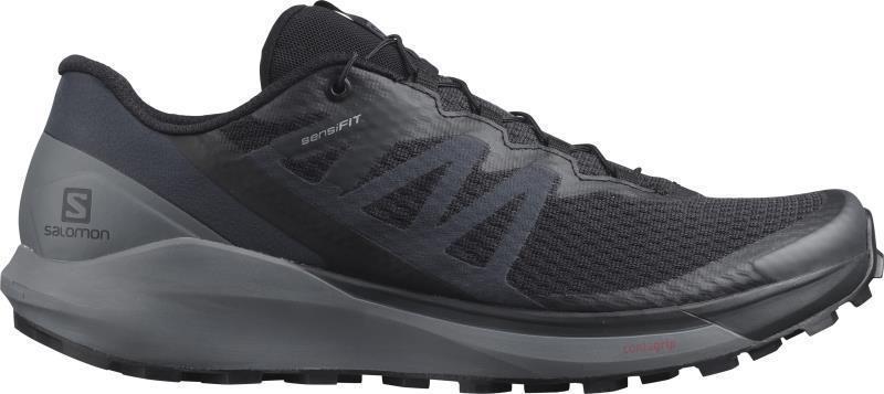 Sense Ride 4 - Mens - Image 9