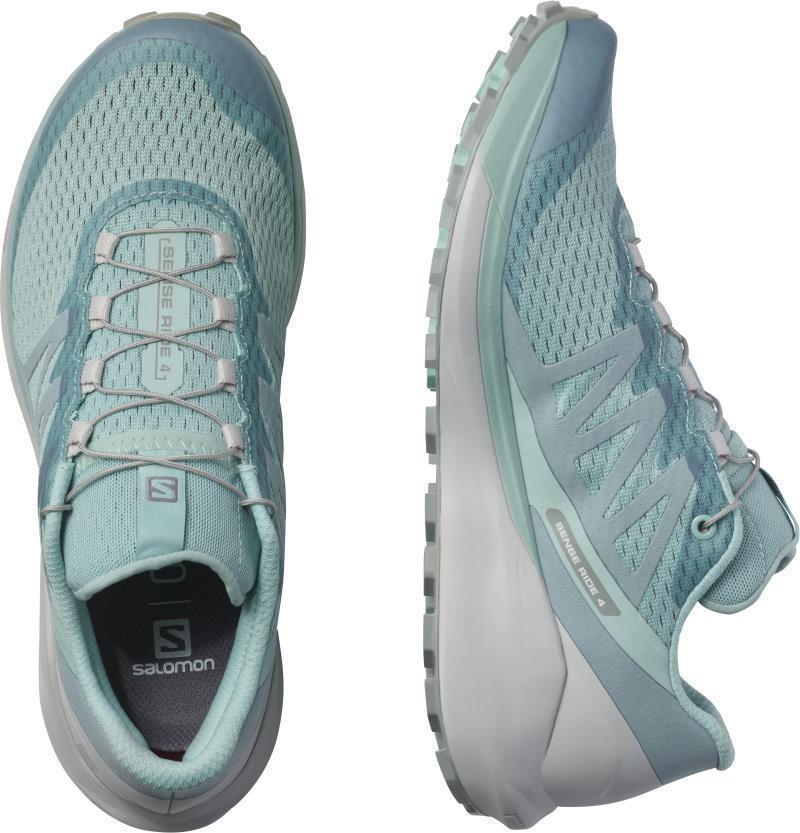 Sense Ride 4 - Womens - Image 10