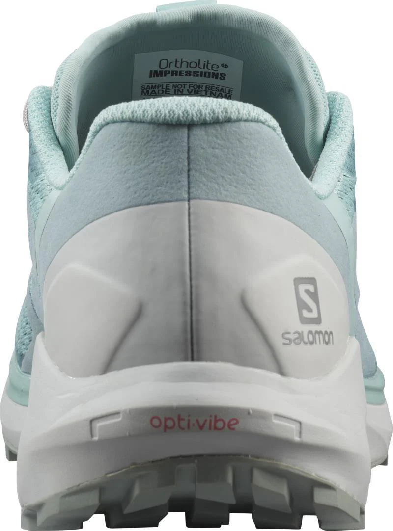 Sense Ride 4 - Womens - Image 11