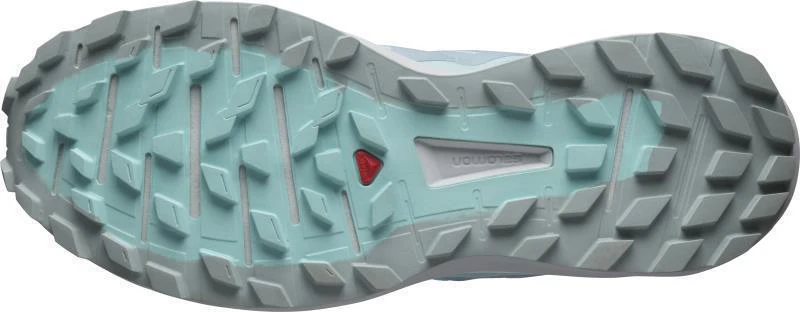 Sense Ride 4 - Womens - Image 12