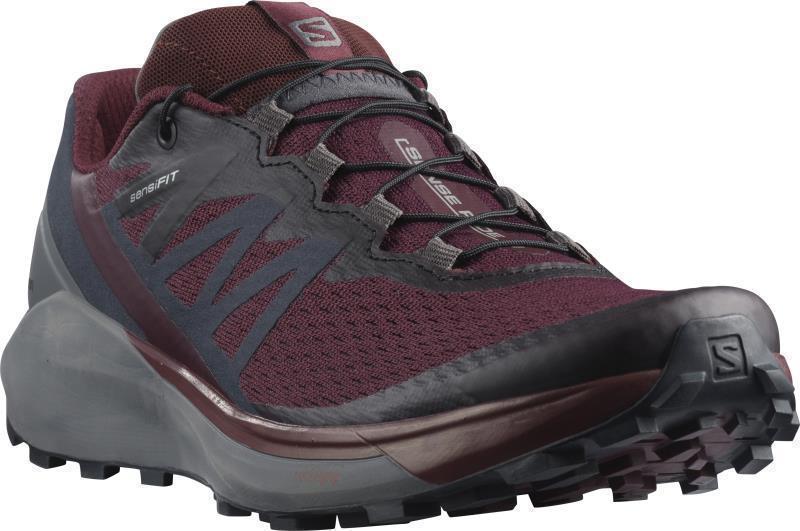 Sense Ride 4 - Womens - Image 13