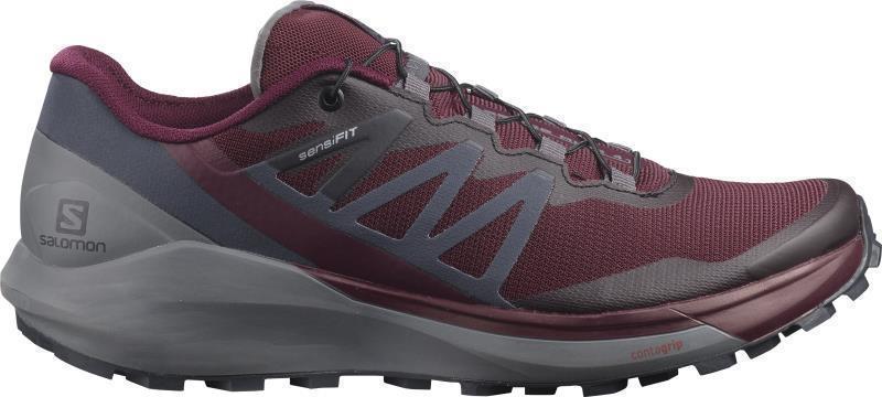 Sense Ride 4 - Womens - Image 14