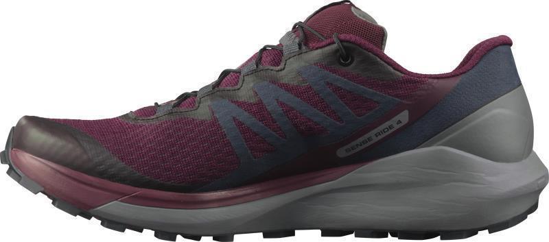 Sense Ride 4 - Womens - Image 15