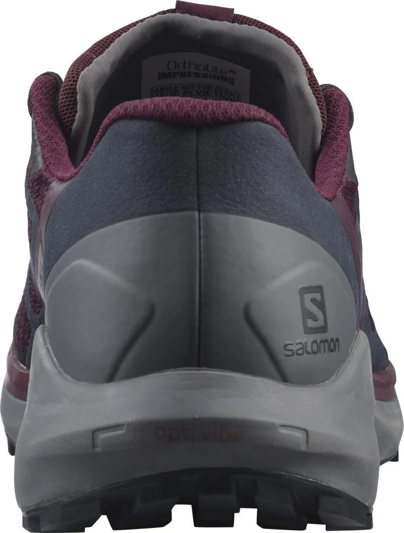 Sense Ride 4 - Womens - Image 17
