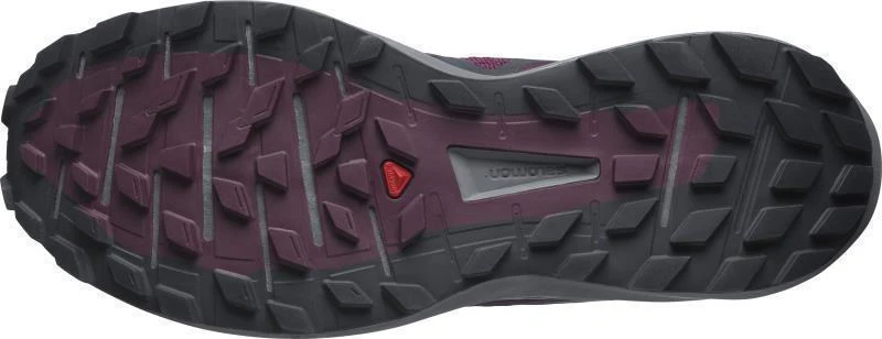 Sense Ride 4 - Womens - Image 18