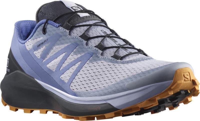 Sense Ride 4 - Womens - Image 19