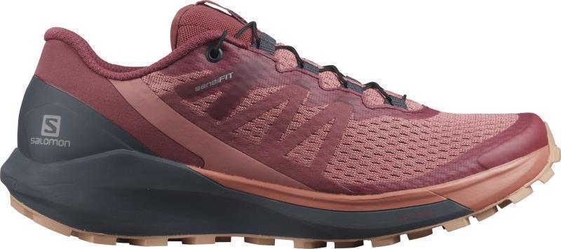Sense Ride 4 - Womens - Image 2