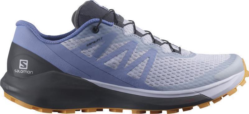 Sense Ride 4 - Womens - Image 20