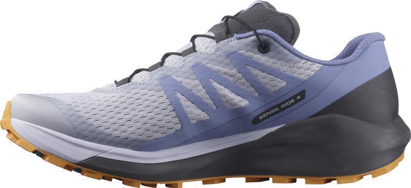 Sense Ride 4 - Womens - Image 21