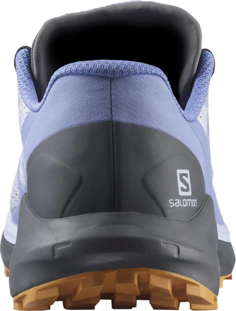 Sense Ride 4 - Womens - Image 22