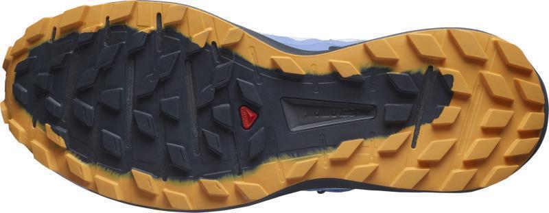 Sense Ride 4 - Womens - Image 24