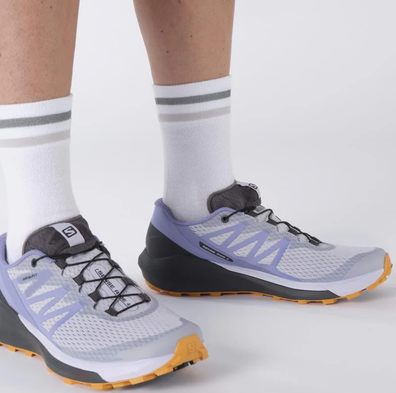 Sense Ride 4 - Womens - Image 25