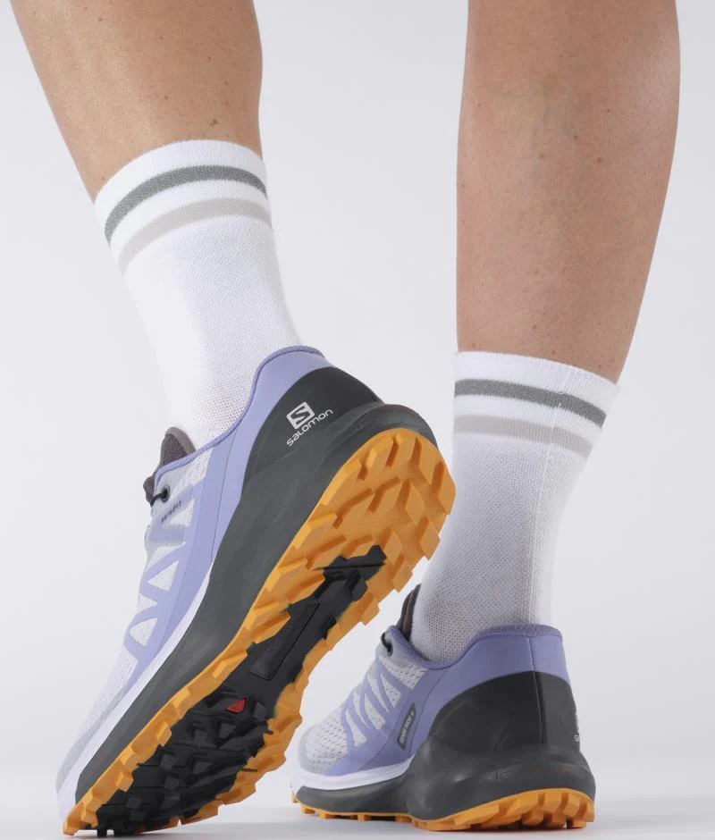 Sense Ride 4 - Womens - Image 26