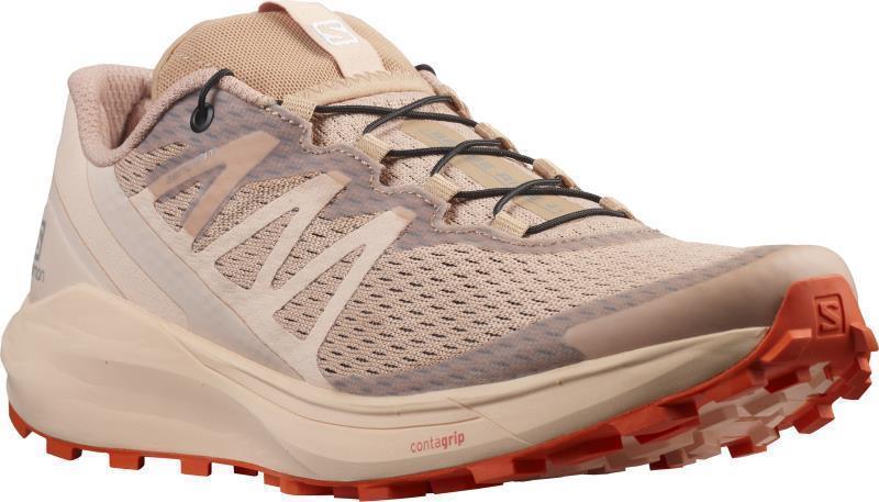Sense Ride 4 - Womens - Image 27