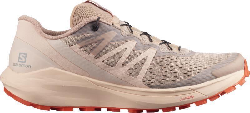 Sense Ride 4 - Womens - Image 28
