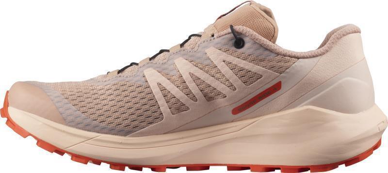 Sense Ride 4 - Womens - Image 29