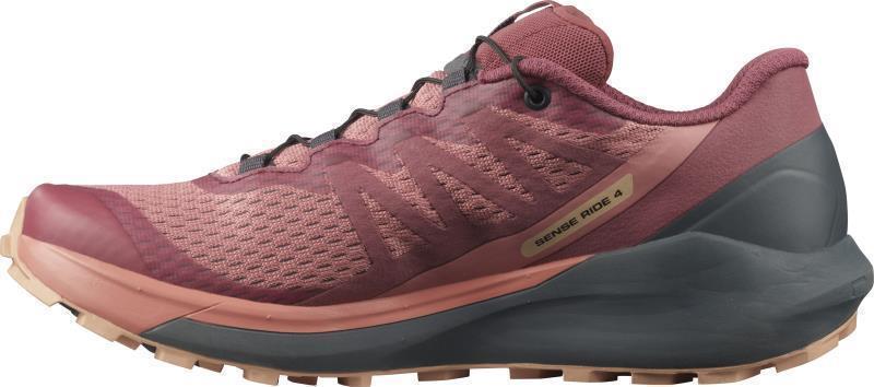 Sense Ride 4 - Womens - Image 3