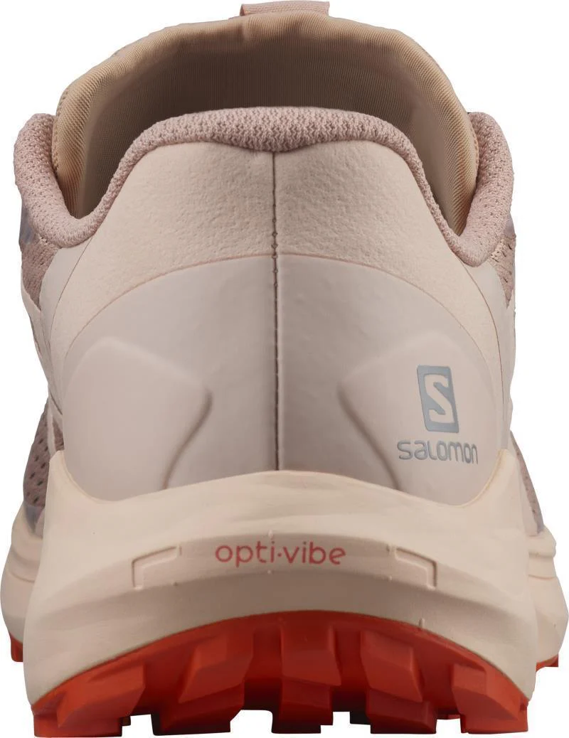 Sense Ride 4 - Womens - Image 30