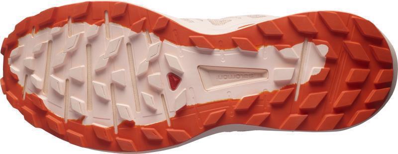 Sense Ride 4 - Womens - Image 31