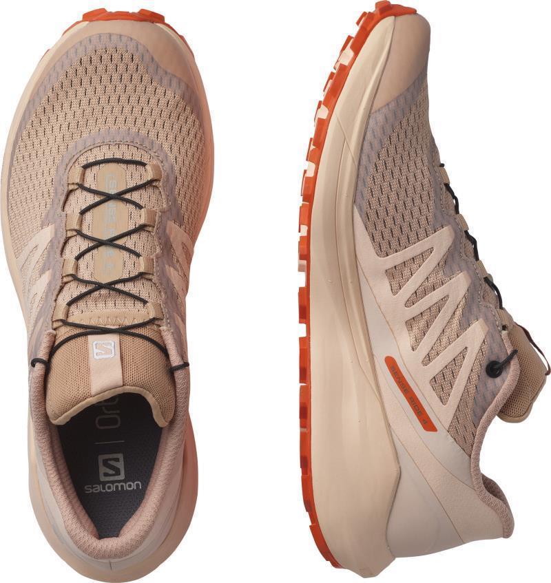 Sense Ride 4 - Womens - Image 32