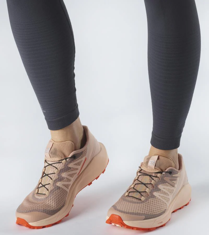 Sense Ride 4 - Womens - Image 33