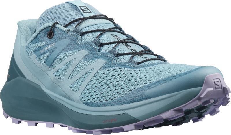 Sense Ride 4 - Womens - Image 34