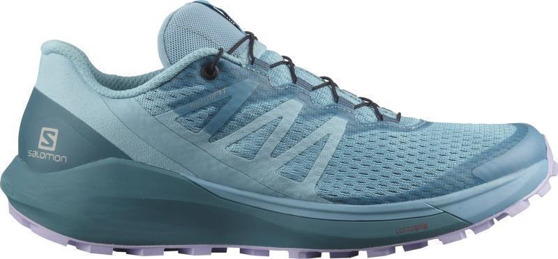 Sense Ride 4 - Womens - Image 35