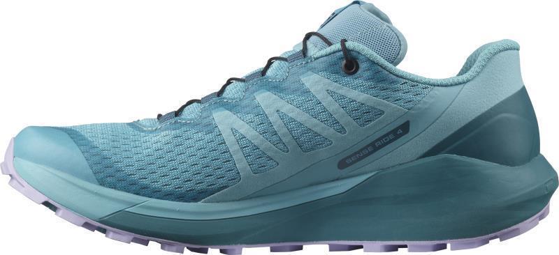 Sense Ride 4 - Womens - Image 36