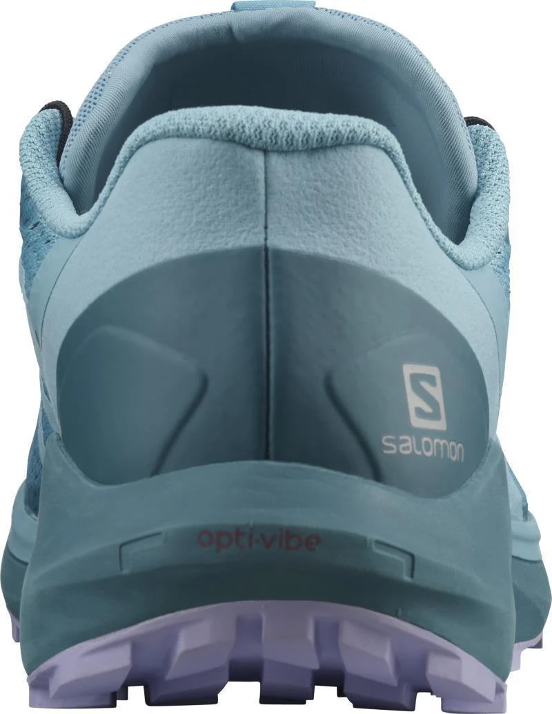 Sense Ride 4 - Womens - Image 37