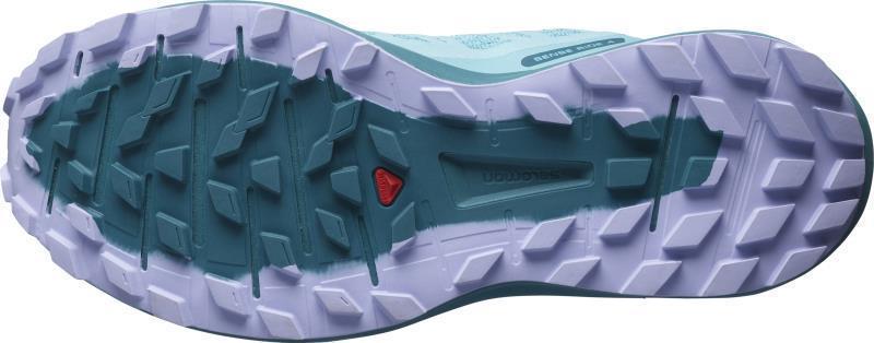 Sense Ride 4 - Womens - Image 38