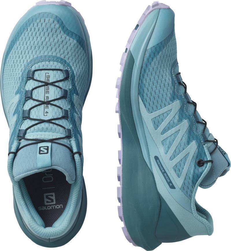 Sense Ride 4 - Womens - Image 39