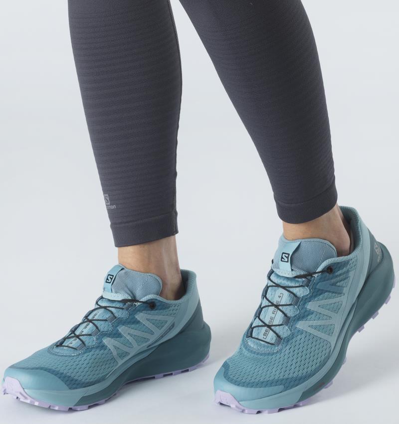 Sense Ride 4 - Womens - Image 40