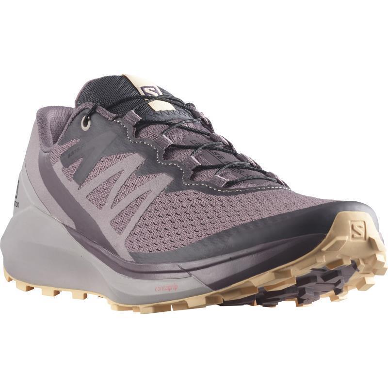 Sense Ride 4 - Womens - Image 42