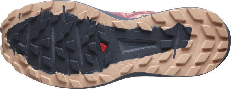 Sense Ride 4 - Womens - Image 6