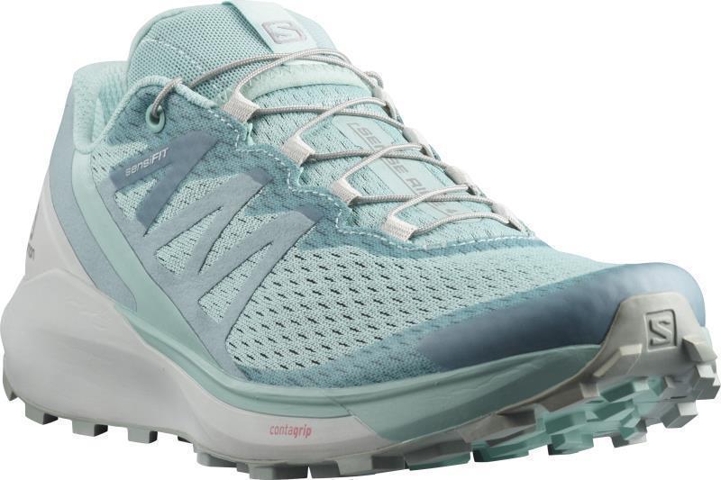 Sense Ride 4 - Womens - Image 7