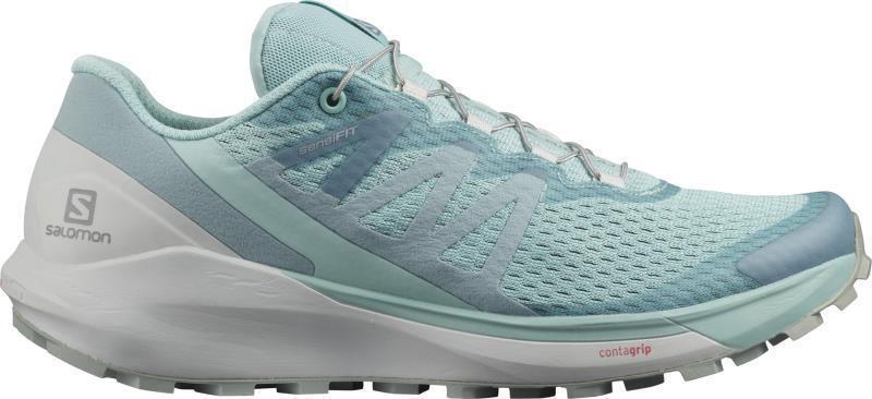Sense Ride 4 - Womens - Image 8