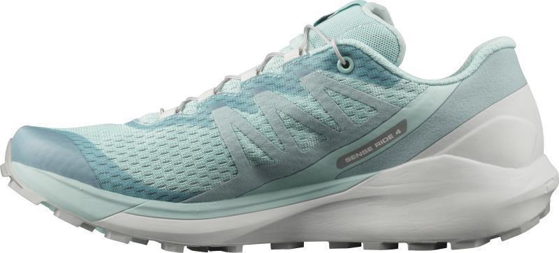 Sense Ride 4 - Womens - Image 9
