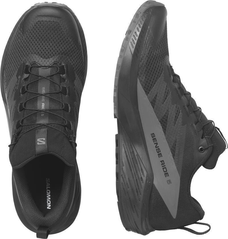 Sense Ride 5 GTX - Mens - Image 10
