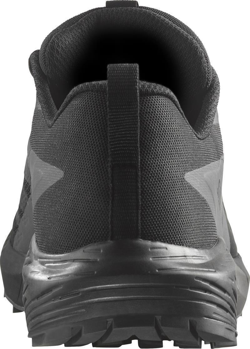 Sense Ride 5 GTX - Mens - Image 11