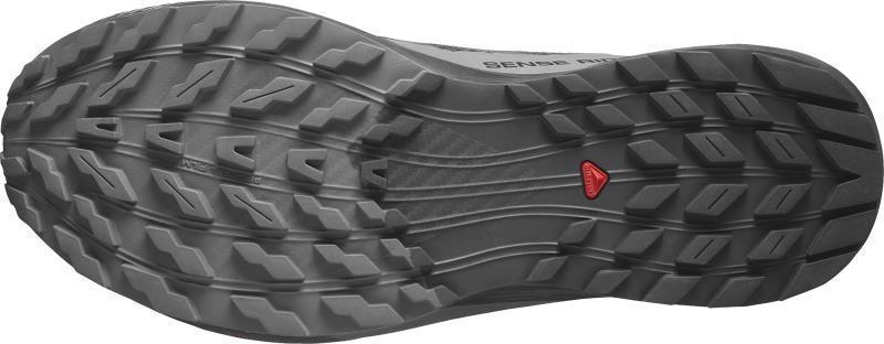 Sense Ride 5 GTX - Mens - Image 12